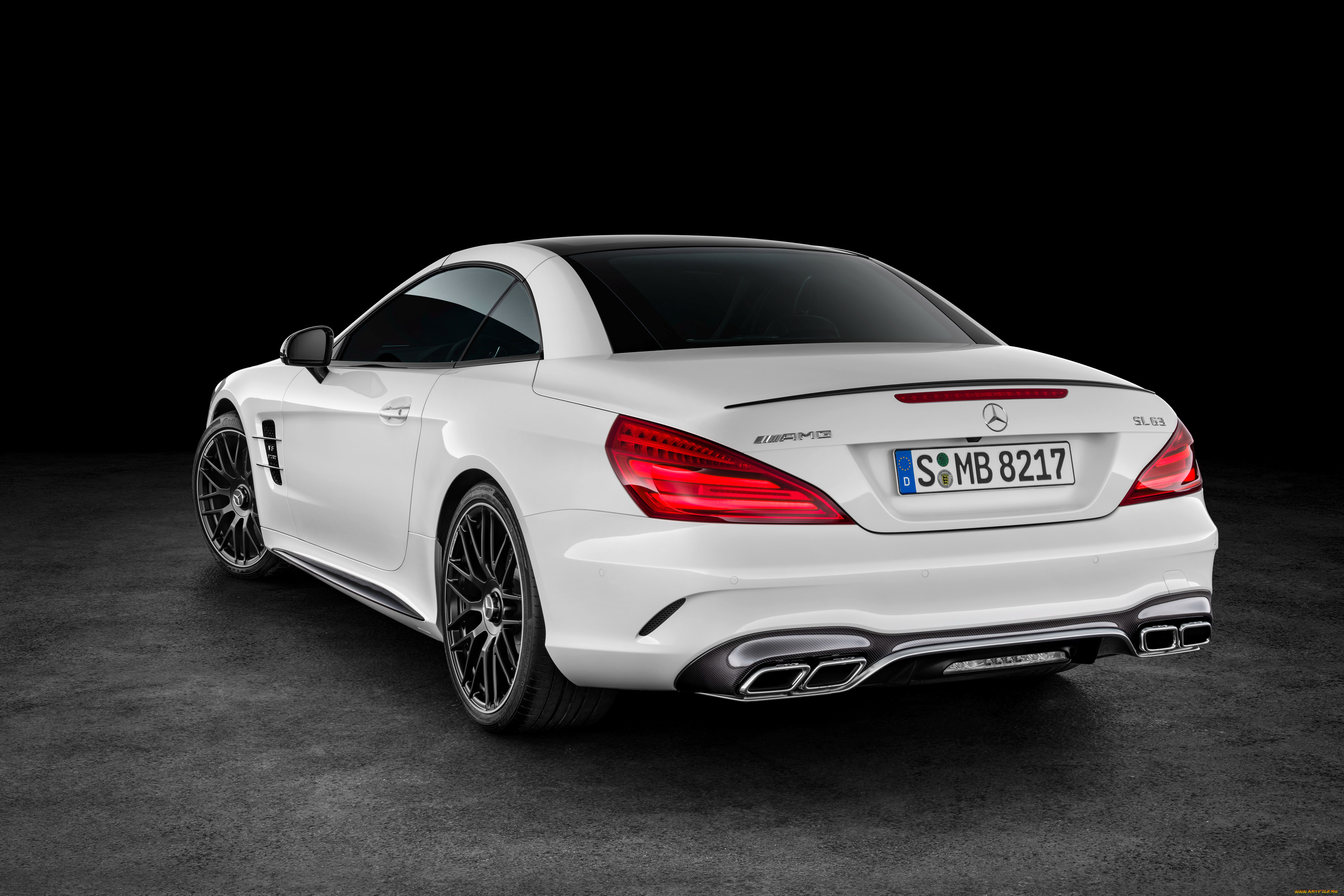 , mercedes-benz, , 2015, r231, sl, 63, mercedes-amg